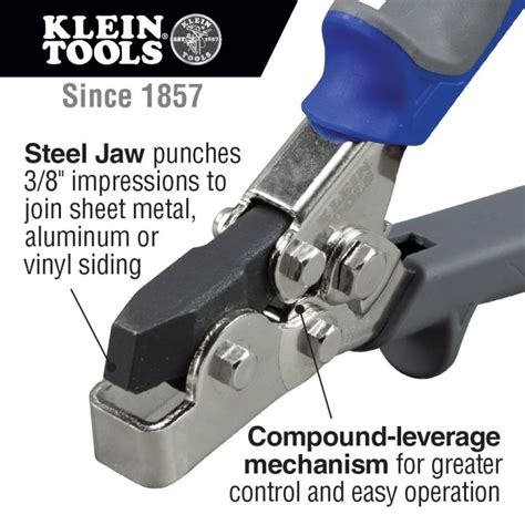 sheet metal snap lock|sheet metal snap lock punch.